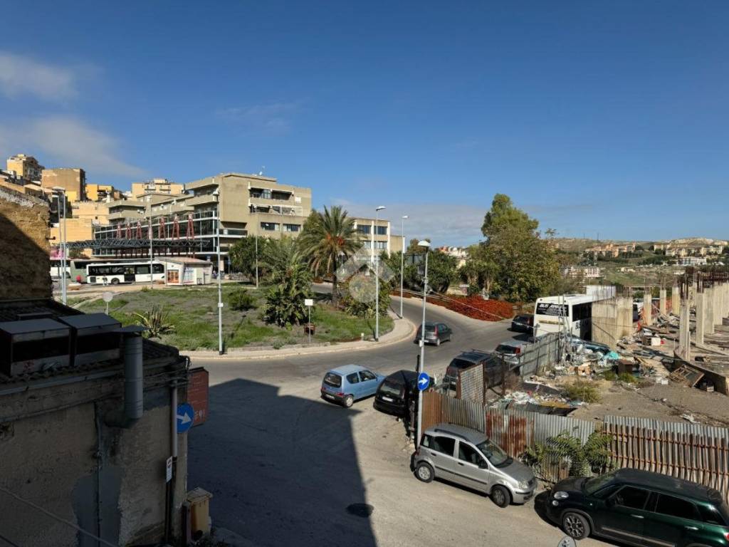 Appartamento a Agrigento in Via Ragazzi del '99, 24 - Foto 5