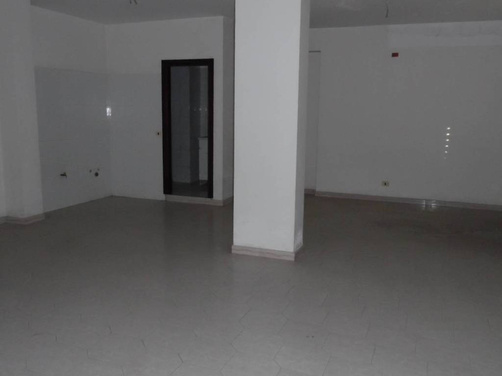 Appartamento a Lioni in Via Roma - Foto 2