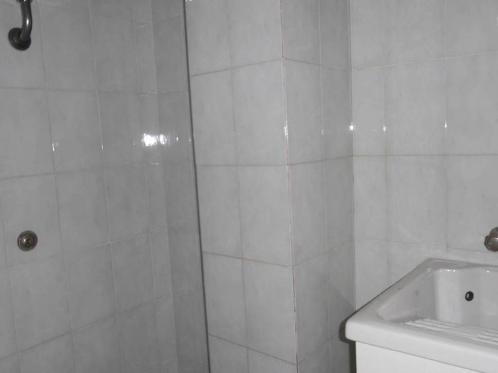 Appartamento a Lioni in Via Roma - Foto 4