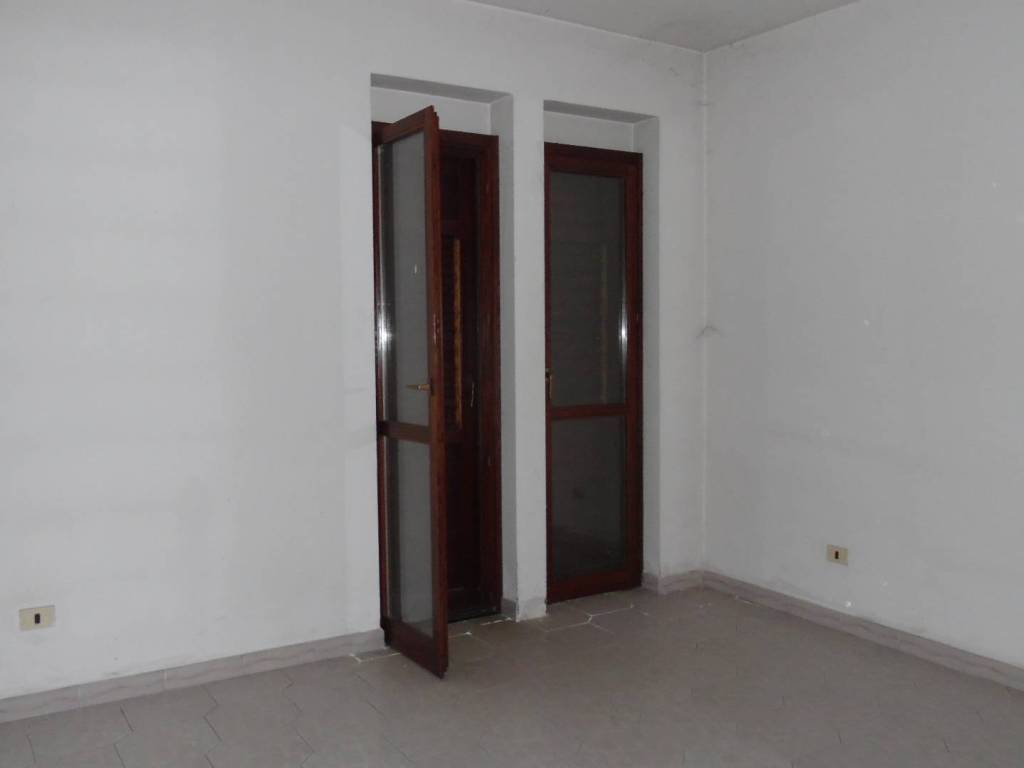 Appartamento a Lioni in Via Roma - Foto 5