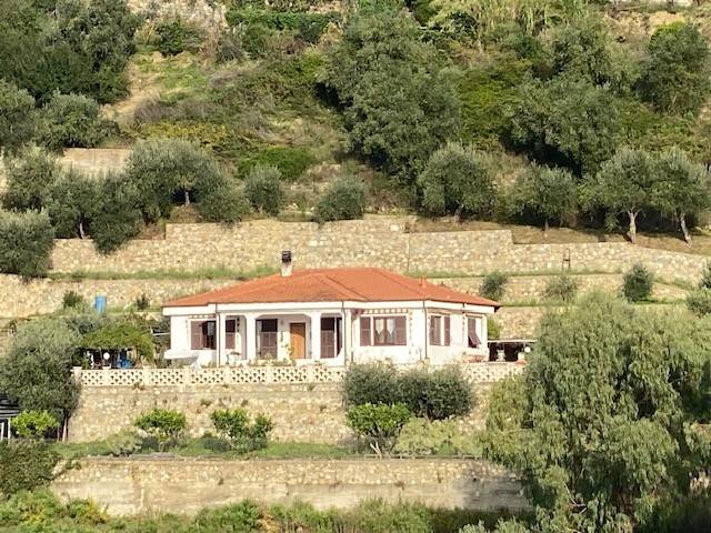 Villa a Taggia in Regione Sorini - Foto 2
