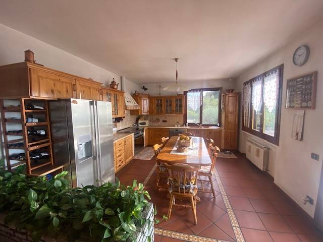 Villa a Taggia in Regione Sorini - Foto 4