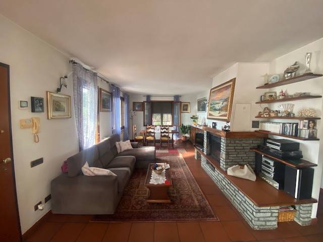 Villa a Taggia in Regione Sorini - Foto 5