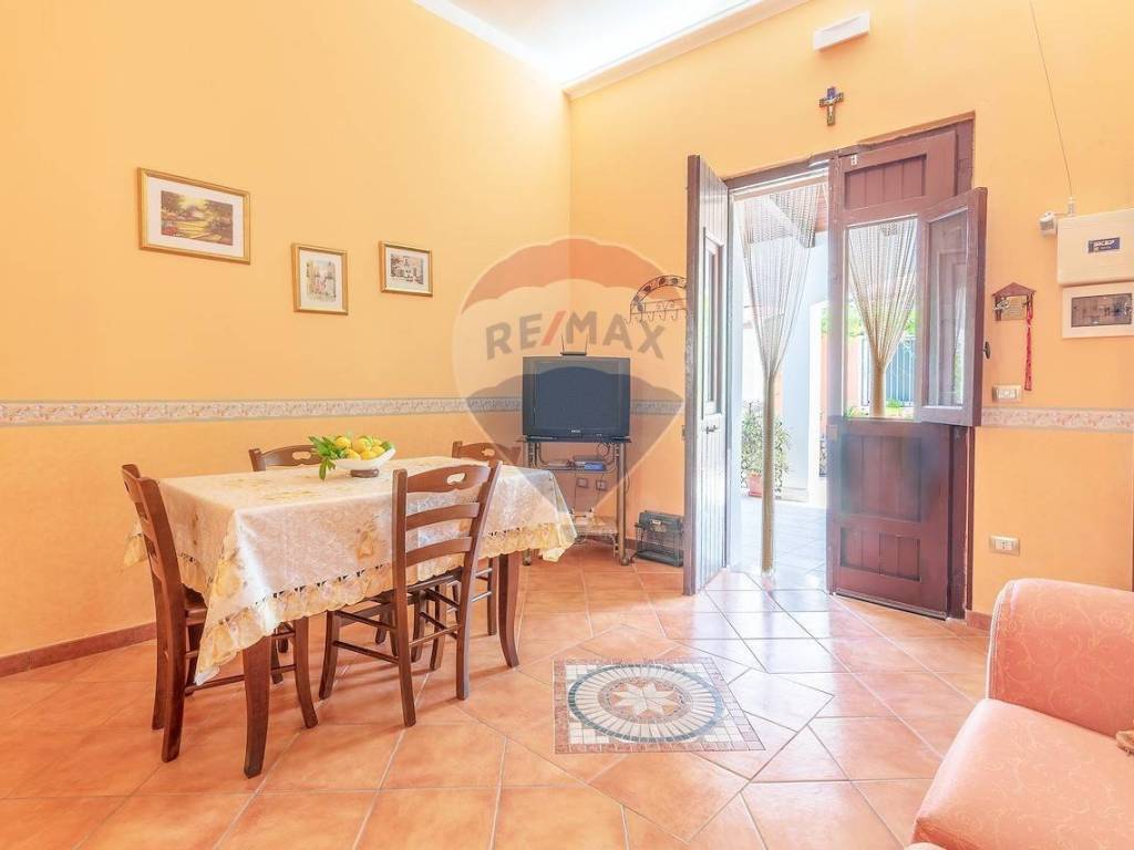 Villa a Noto in Contrada Roveto - Foto 5