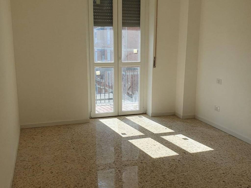 Appartamento a Bollate in Via Giuseppe Garibaldi, 24 - Foto 5