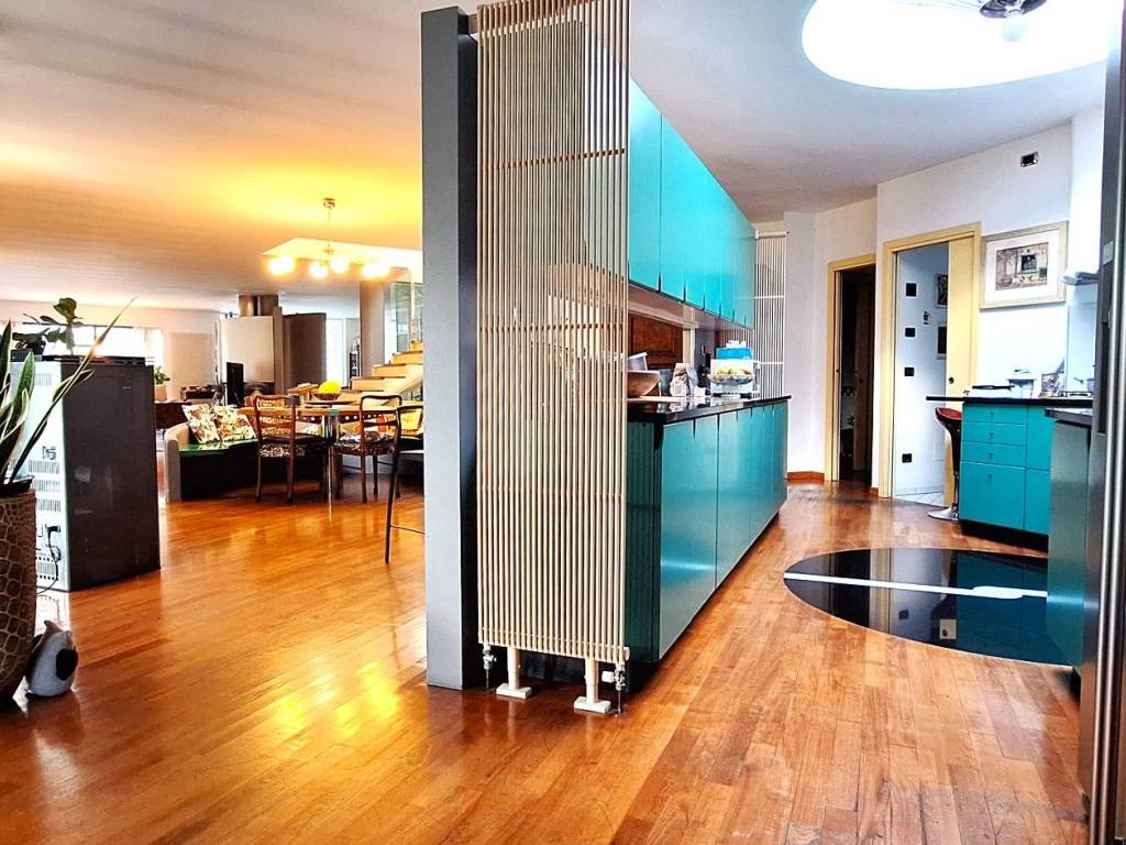 Villa a Albenga in Strada Provinciale di Arnasco - Foto 5