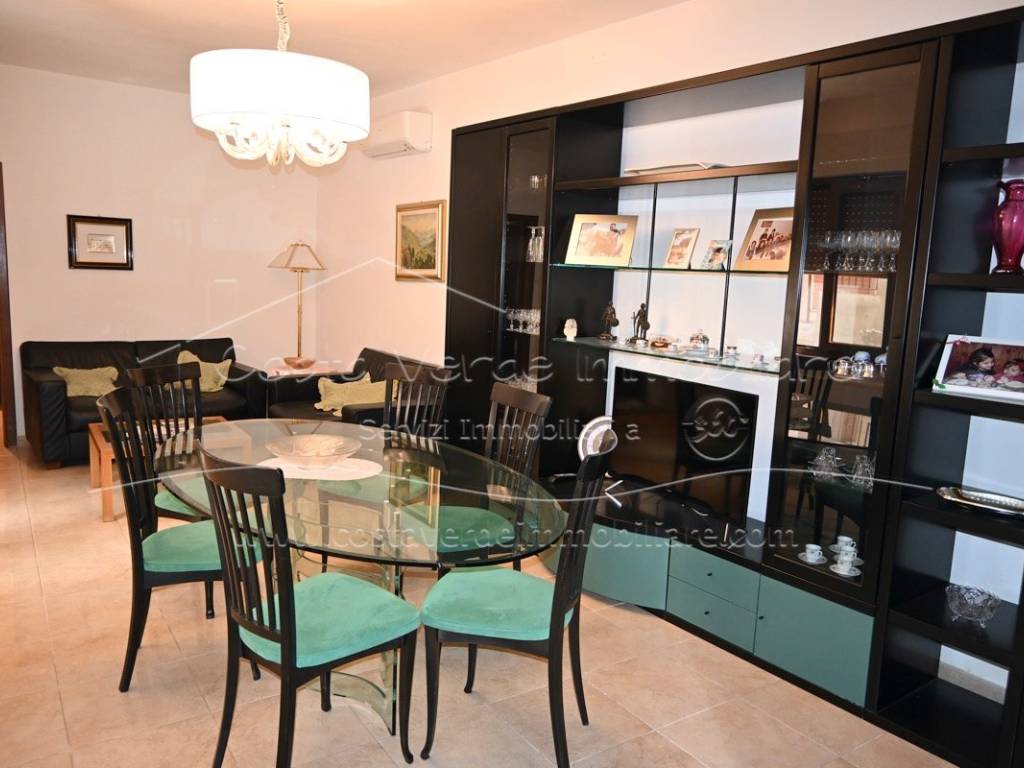 Villa a Arbus in Via Giuseppe Mazzini, 48 - Foto 2