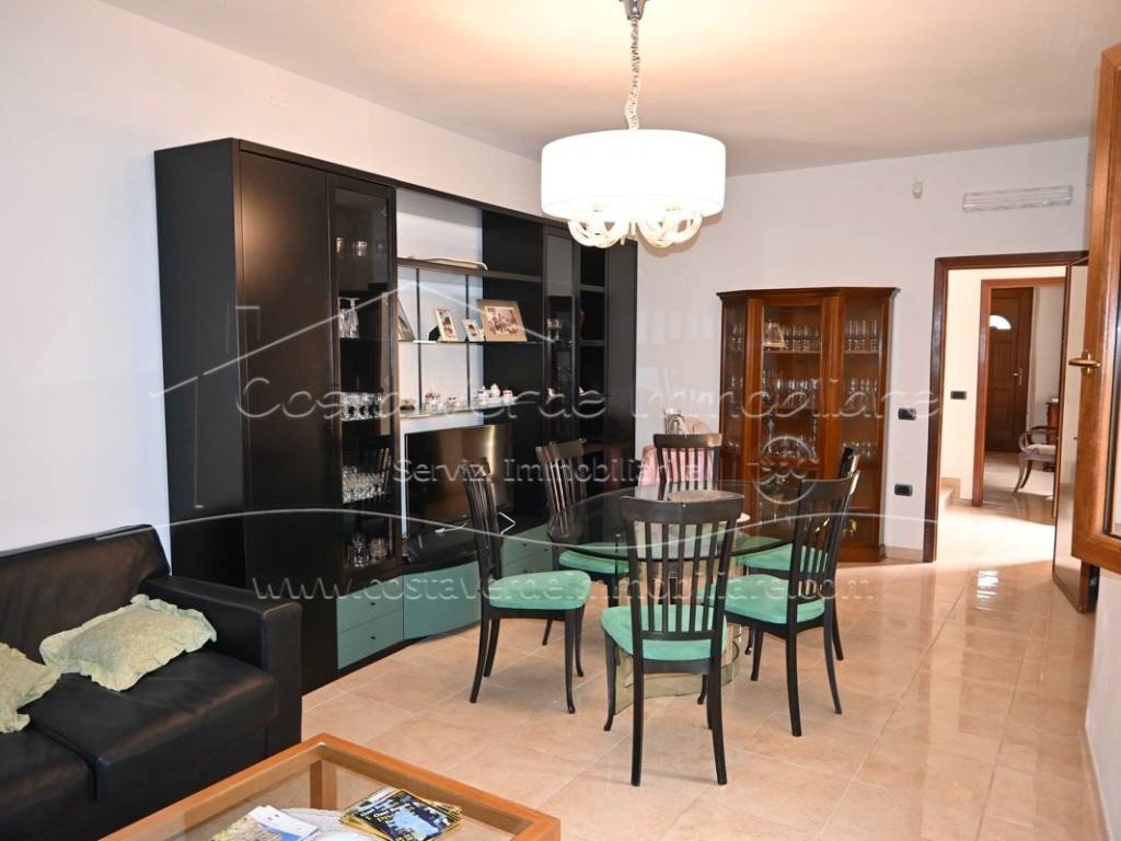 Villa a Arbus in Via Giuseppe Mazzini, 48 - Foto 3