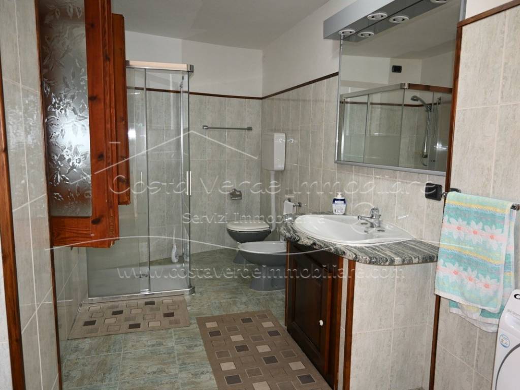 Villa a Arbus in Via Giuseppe Mazzini, 48 - Foto 4