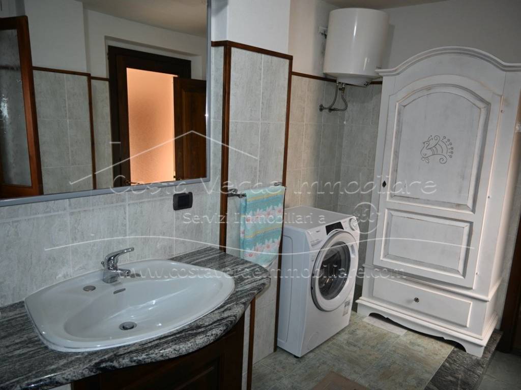 Villa a Arbus in Via Giuseppe Mazzini, 48 - Foto 5