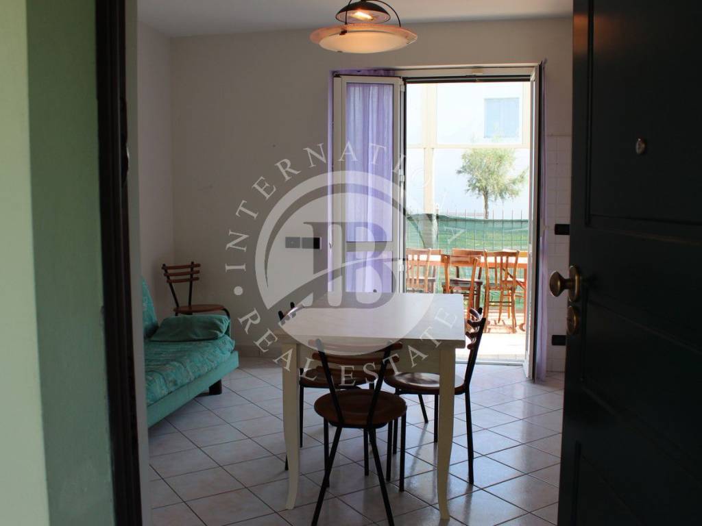 Appartamento a Andora in Marina di Andora - Foto 2