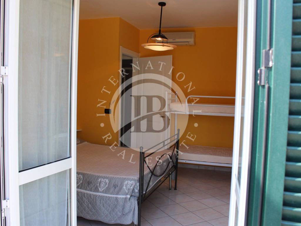 Appartamento a Andora in Marina di Andora - Foto 4