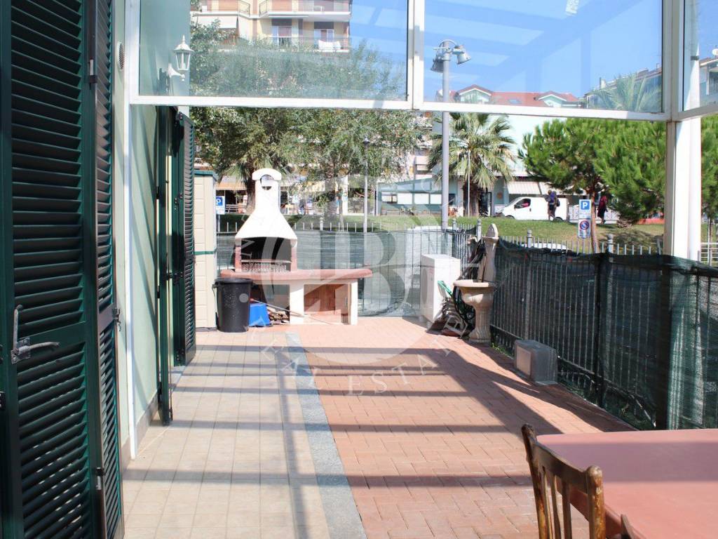 Appartamento a Andora in Marina di Andora - Foto 5