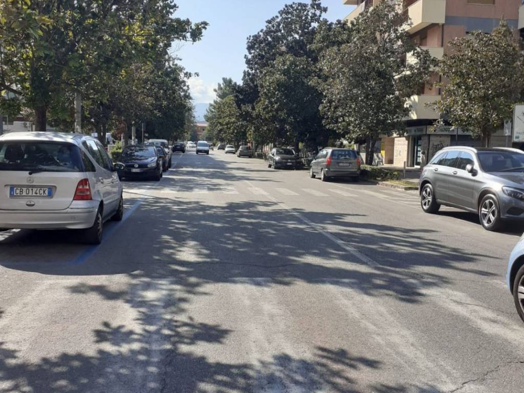 Appartamento a Rende in Via Fratelli Bandiera - Foto 2