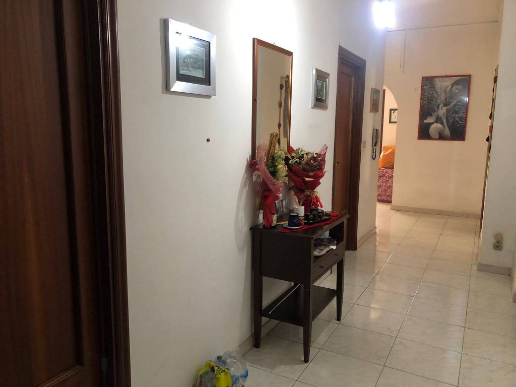 Appartamento a Rende in Via Fratelli Bandiera - Foto 4