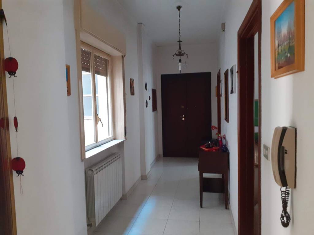 Appartamento a Rende in Via Fratelli Bandiera - Foto 5