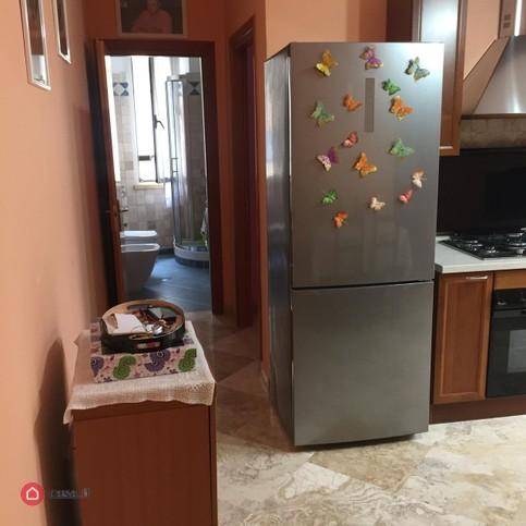 Appartamento a Terracina in Via Dino Savelli - Foto 2