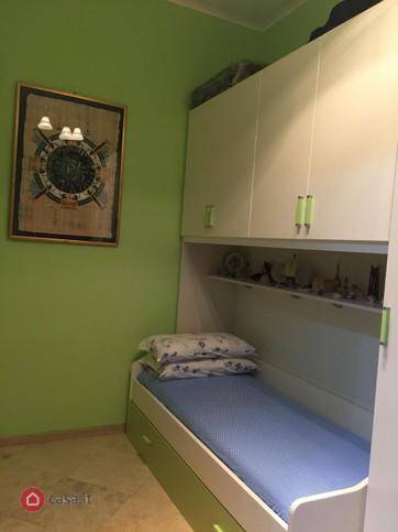 Appartamento a Terracina in Via Dino Savelli - Foto 3