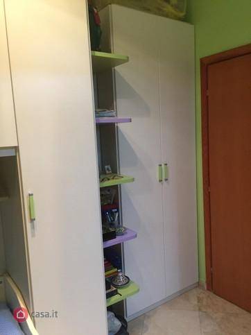 Appartamento a Terracina in Via Dino Savelli - Foto 4