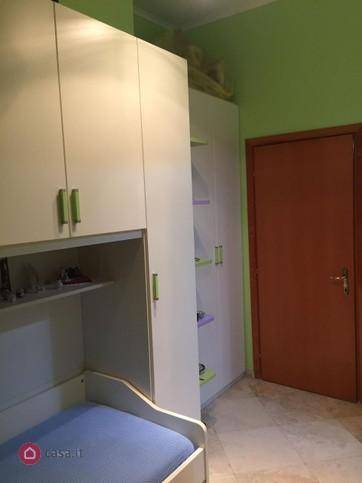 Appartamento a Terracina in Via Dino Savelli - Foto 5