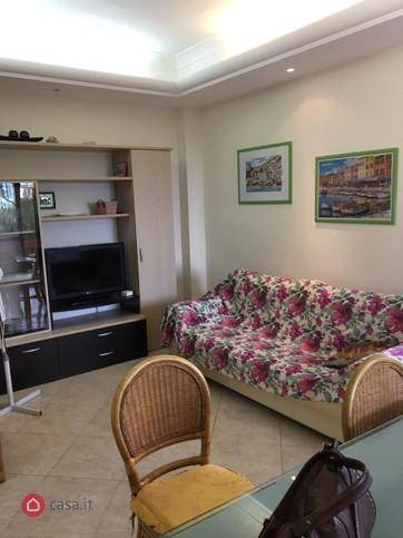 Appartamento a Terracina in Viale Circe, 68 - Foto 2