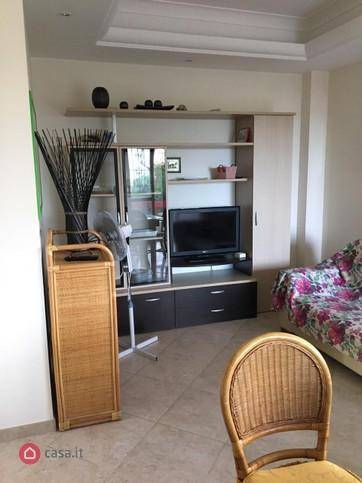 Appartamento a Terracina in Viale Circe, 68 - Foto 3