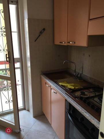 Appartamento a Terracina in Viale Circe, 68 - Foto 4