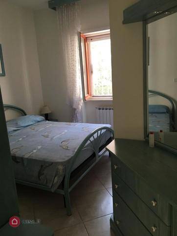 Appartamento a Terracina in Viale Circe, 68 - Foto 5