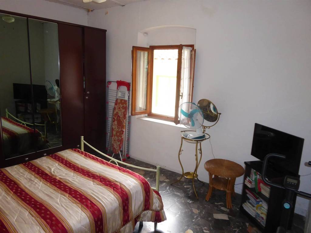 Appartamento a Terranuova bracciolini - Foto 2