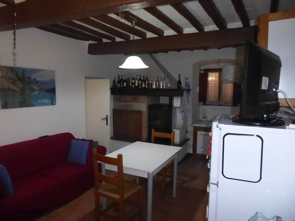 Appartamento a Terranuova bracciolini - Foto 3