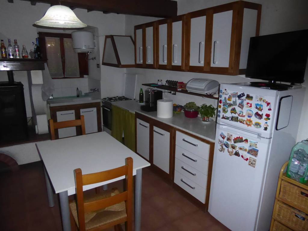 Appartamento a Terranuova bracciolini - Foto 4