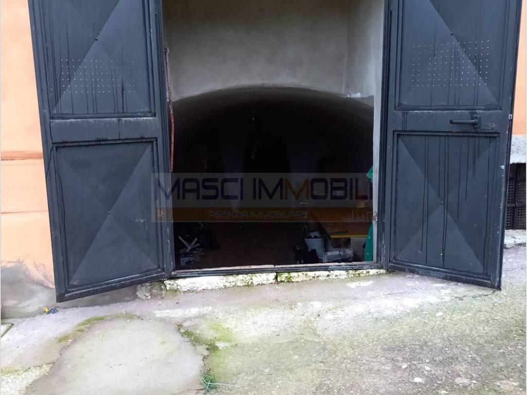 Immobile a Fiano romano in Via Marconi, 27 - Foto 5