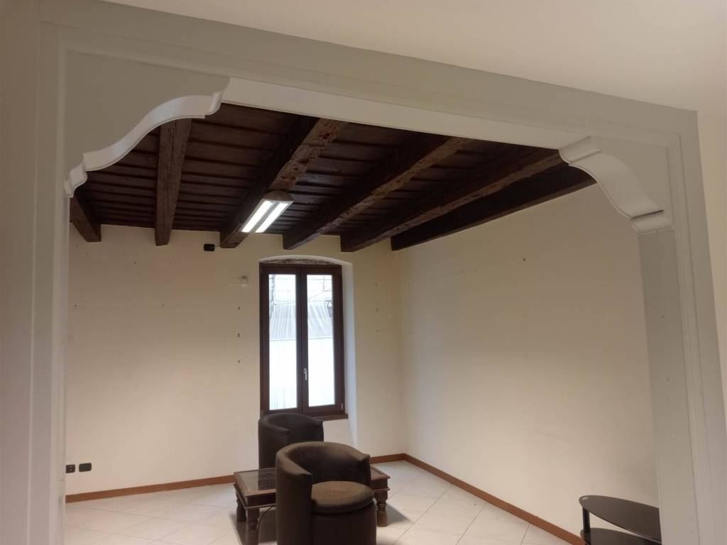 Appartamento a Bergamo in Via Sant'Alessandro, 56 - Foto 4