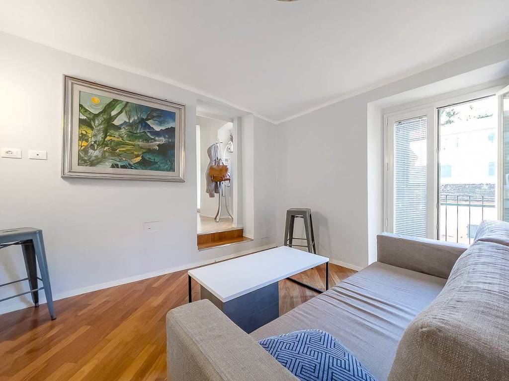 Appartamento a Sarzana - Foto 3