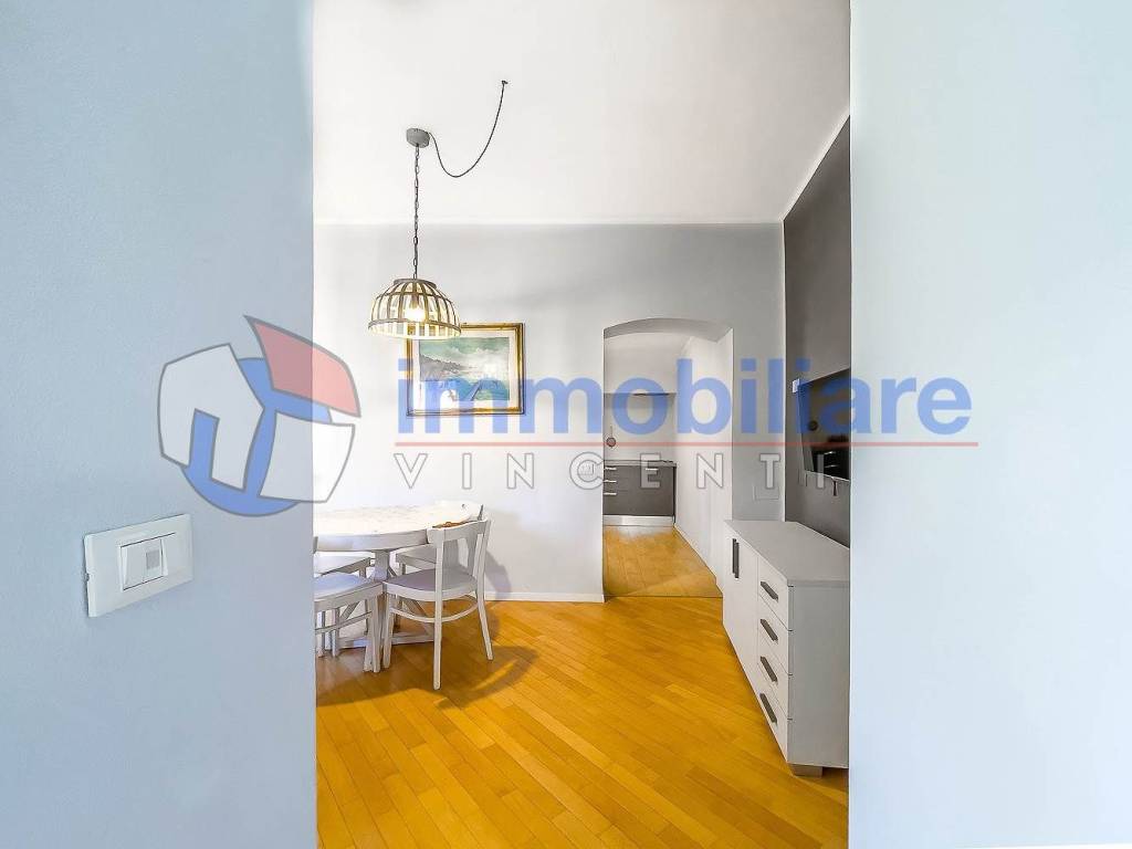 Appartamento a Sarzana - Foto 5