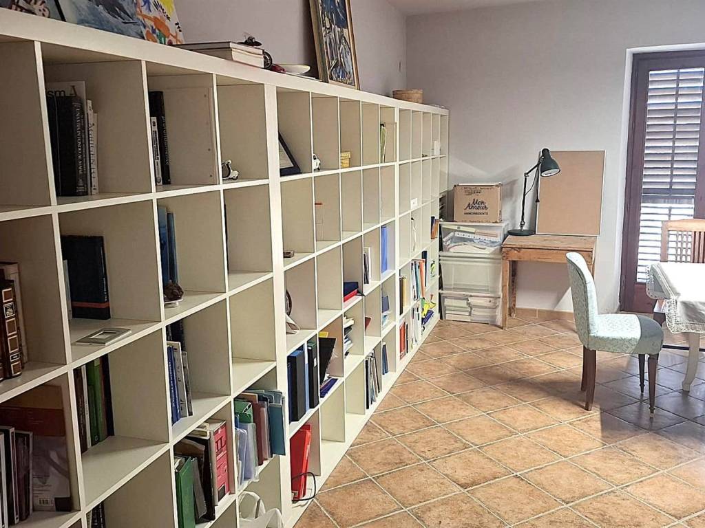 Appartamento a Agrigento in Via Diana - Foto 4