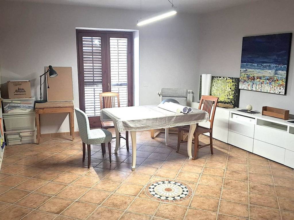 Appartamento a Agrigento in Via Diana - Foto 5