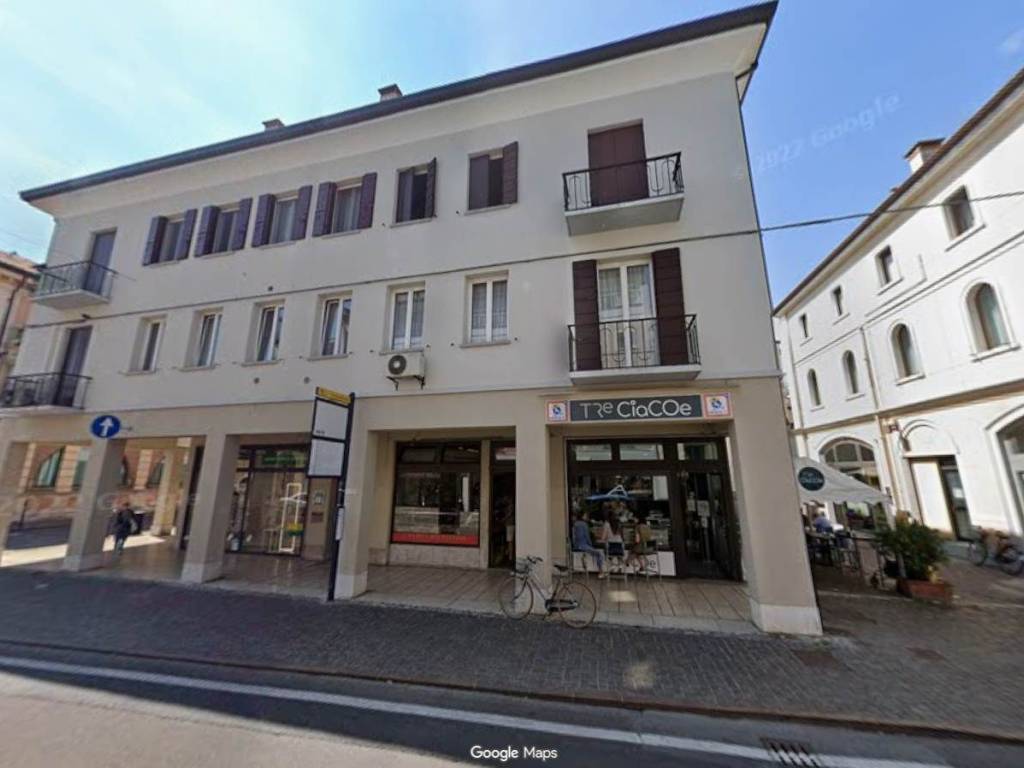 Immobile a Mogliano veneto in Via Don Bosco, 26 - Foto 2