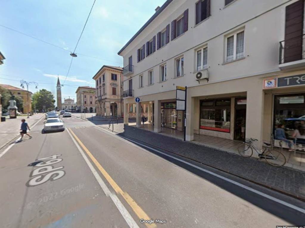 Immobile a Mogliano veneto in Via Don Bosco, 26 - Foto 3