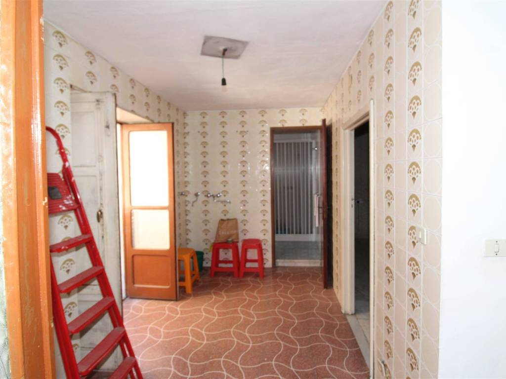 Casa indipendente a Lentini in VIA ORTISEI - Foto 2