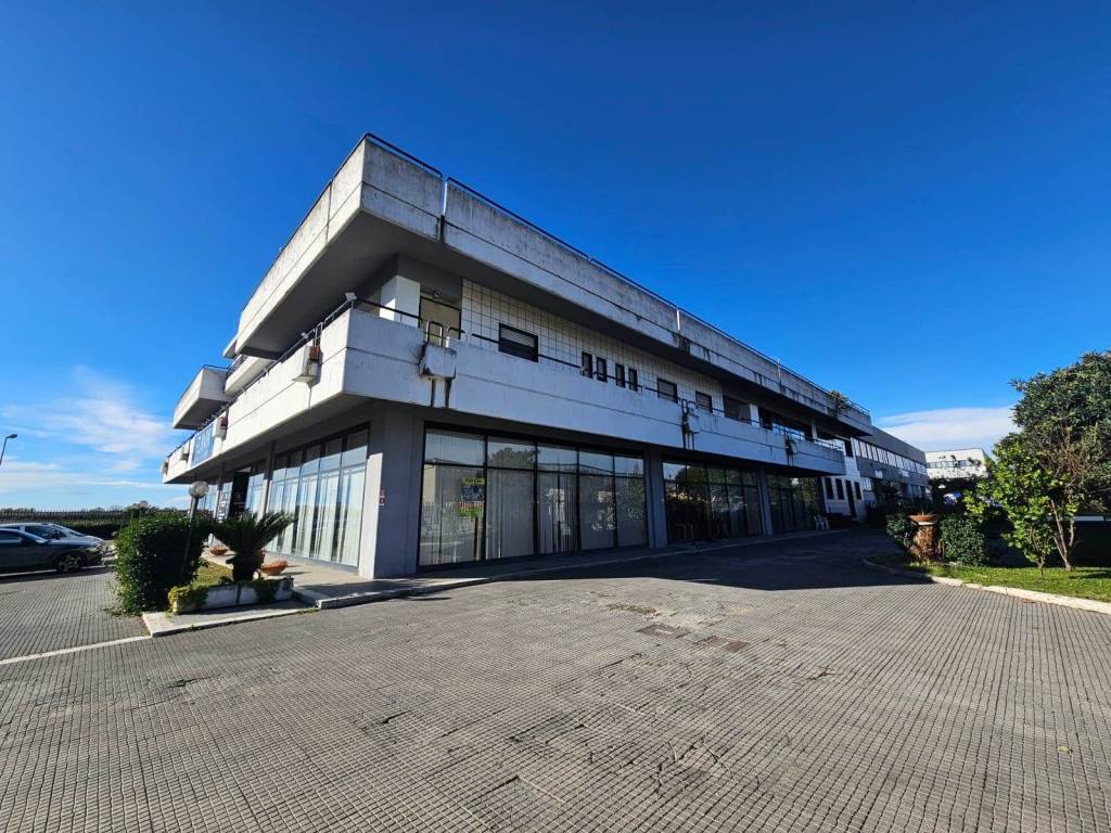Immobile a Monterotondo in Via Luigi Galvani - Foto 4