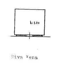 Immobile a Chioggia - Foto 4