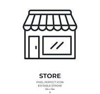 Immobile a Chioggia - Foto 5