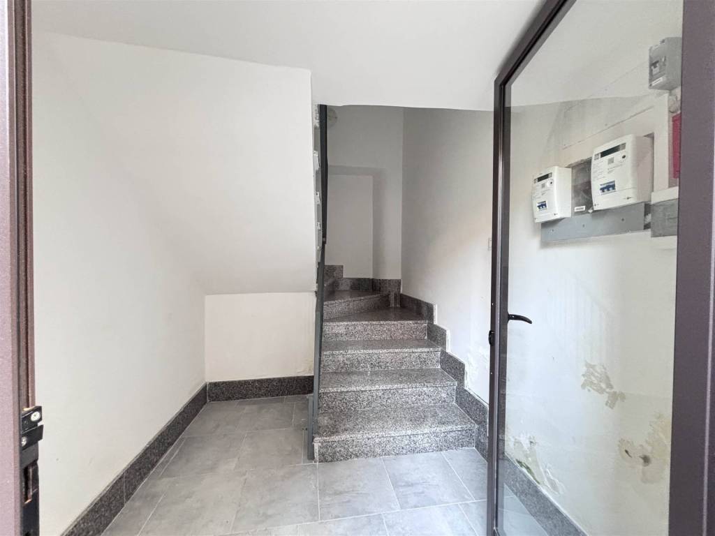 Appartamento a Bellizzi in Via Curtatone, 9 - Foto 5