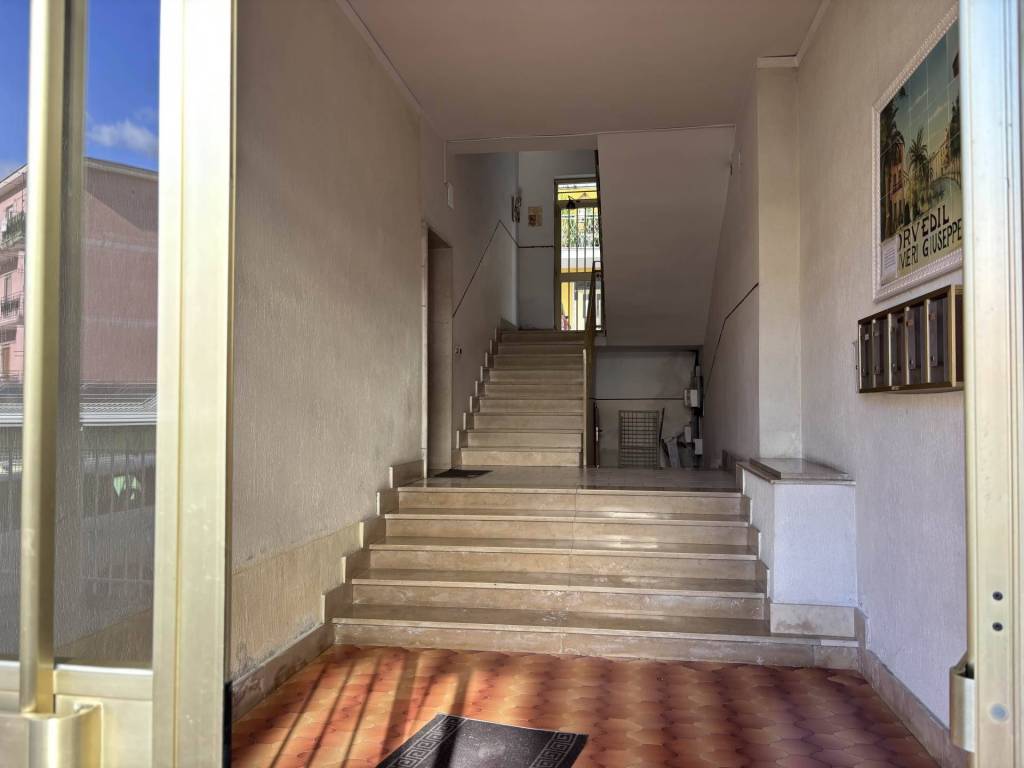 Appartamento a Montecorvino rovella in Via Almirante, 59 - Foto 4