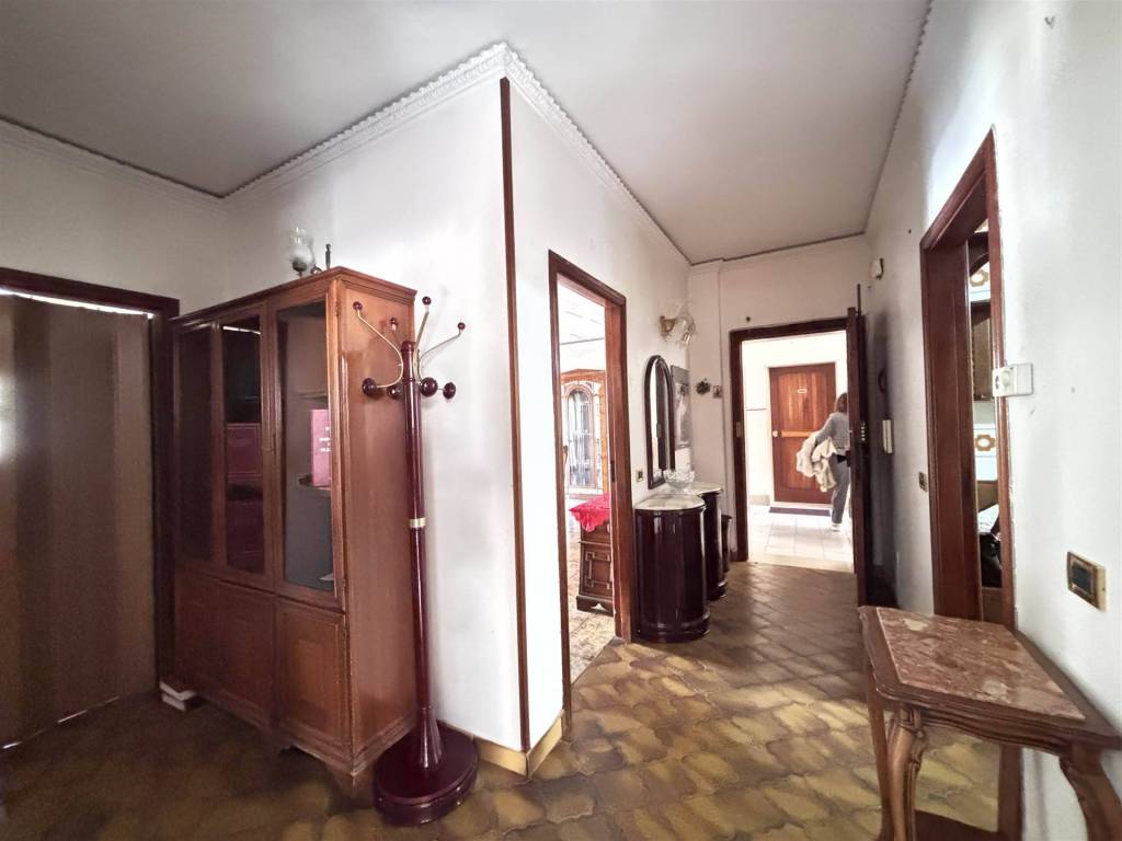 Appartamento a Montecorvino rovella in Via Almirante, 59 - Foto 5