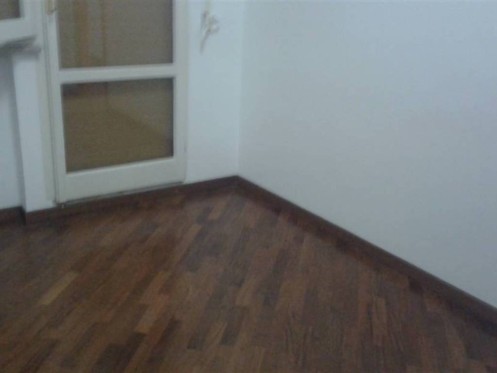 Immobile a Ancona - Foto 2