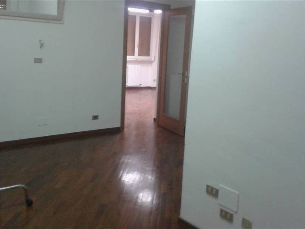 Immobile a Ancona - Foto 3