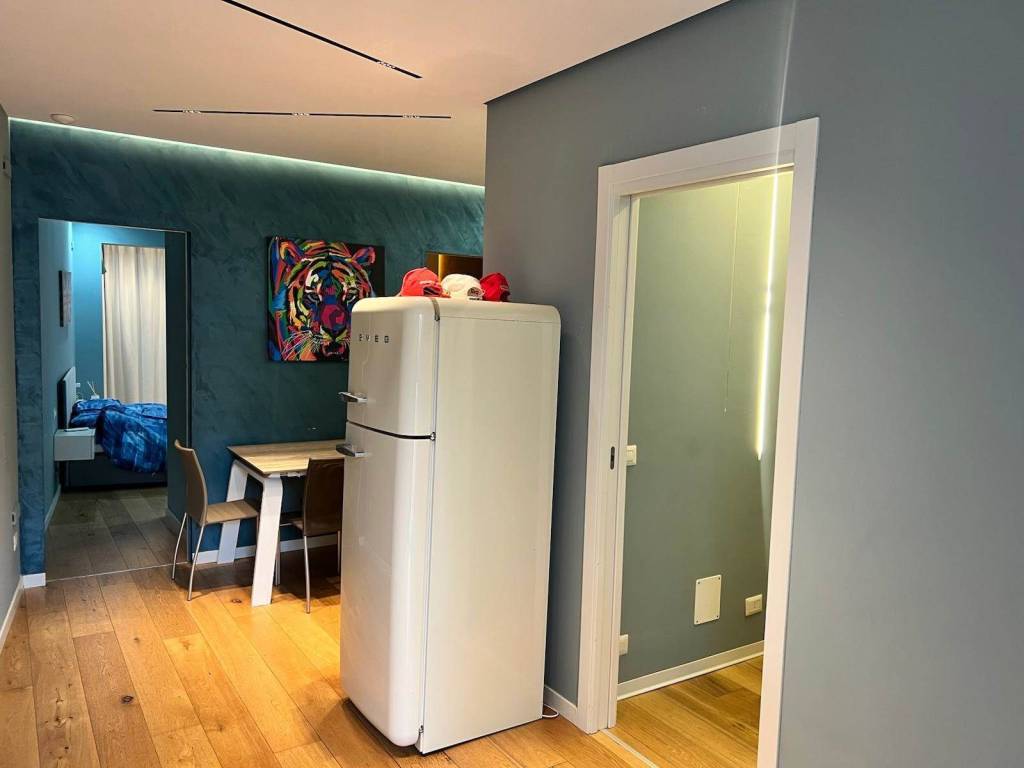 Appartamento a Aci castello in Via Antonello da Messina - Foto 2