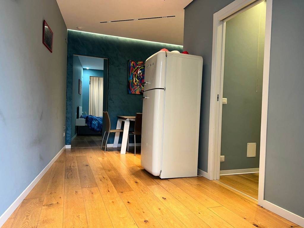 Appartamento a Aci castello in Via Antonello da Messina - Foto 3